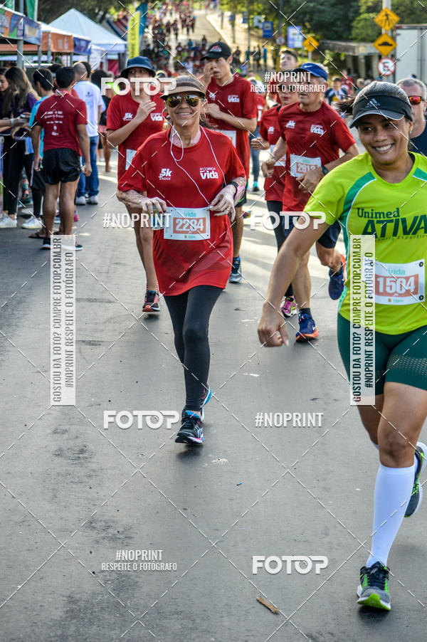 Buy your photos of the eventIV corrida Vida - Fortaleza on Fotop