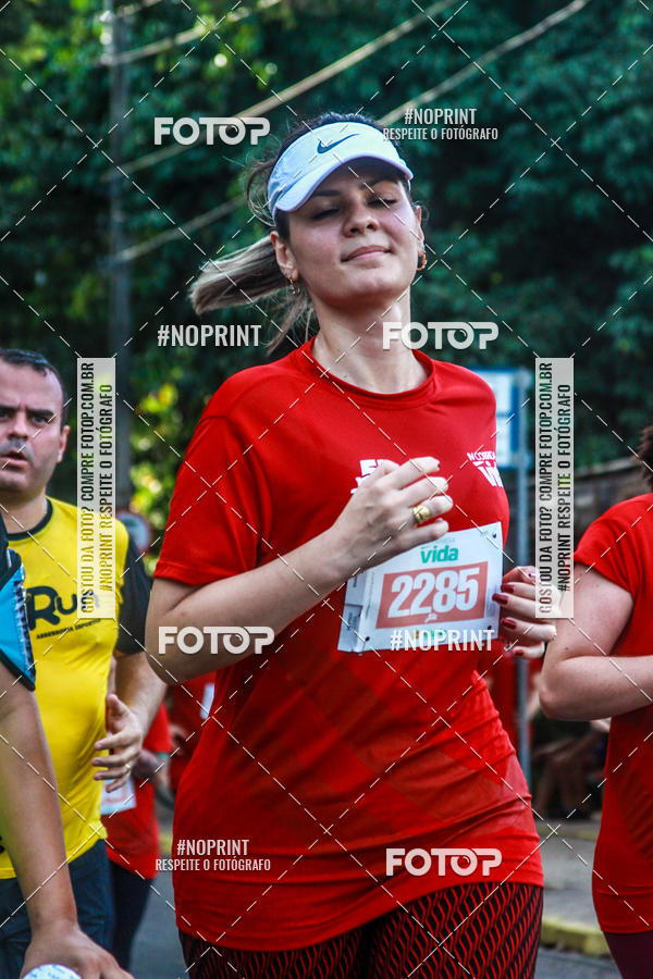 Buy your photos of the eventIV corrida Vida - Fortaleza on Fotop