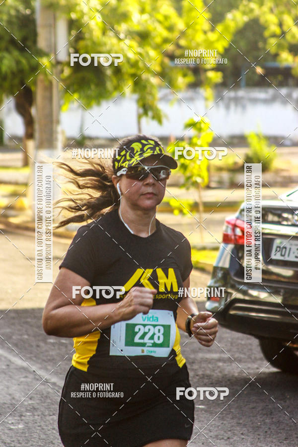 Buy your photos of the eventIV corrida Vida - Fortaleza on Fotop