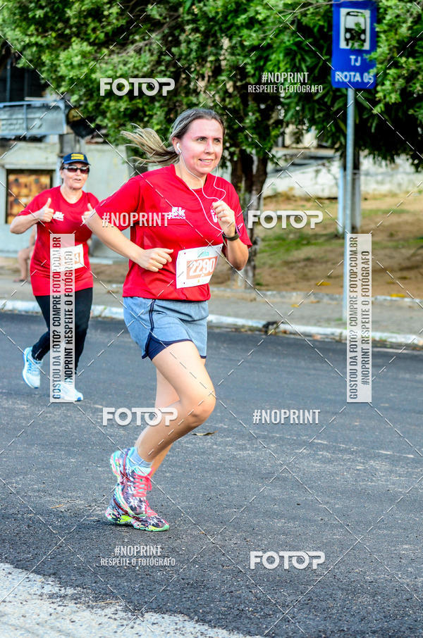 Buy your photos of the eventIV corrida Vida - Fortaleza on Fotop