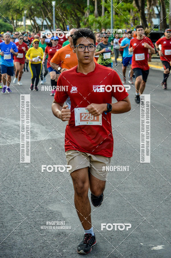Buy your photos of the eventIV corrida Vida - Fortaleza on Fotop