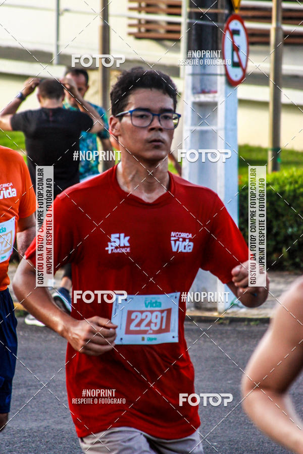 Buy your photos of the eventIV corrida Vida - Fortaleza on Fotop