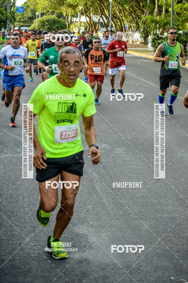 Buy your photos of the eventIV corrida Vida - Fortaleza on Fotop