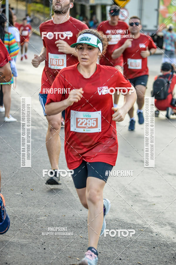 Buy your photos of the eventIV corrida Vida - Fortaleza on Fotop