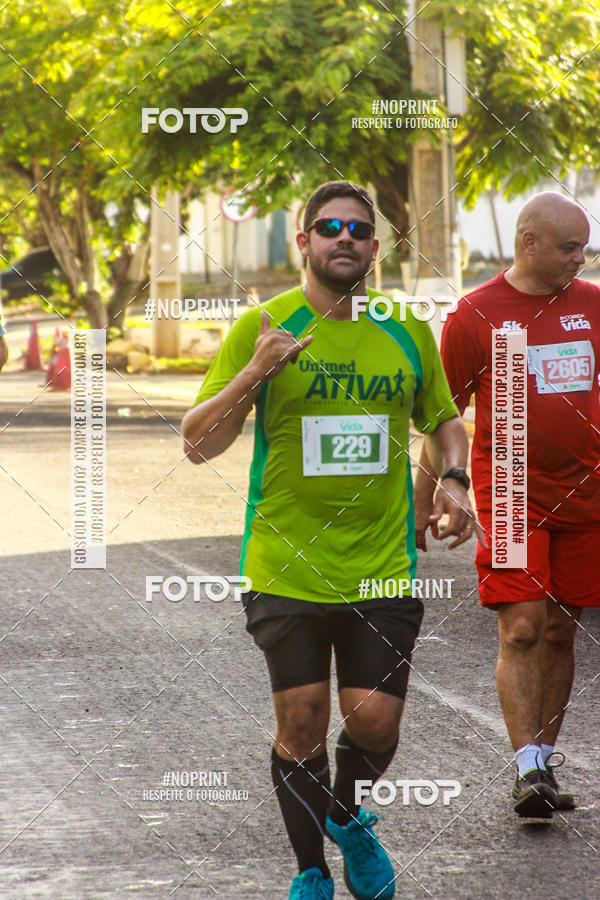 Buy your photos of the eventIV corrida Vida - Fortaleza on Fotop
