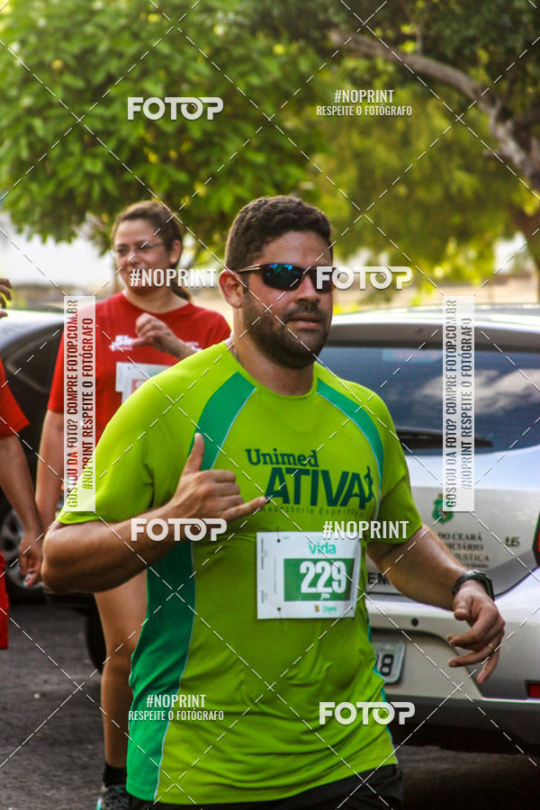 Buy your photos of the eventIV corrida Vida - Fortaleza on Fotop