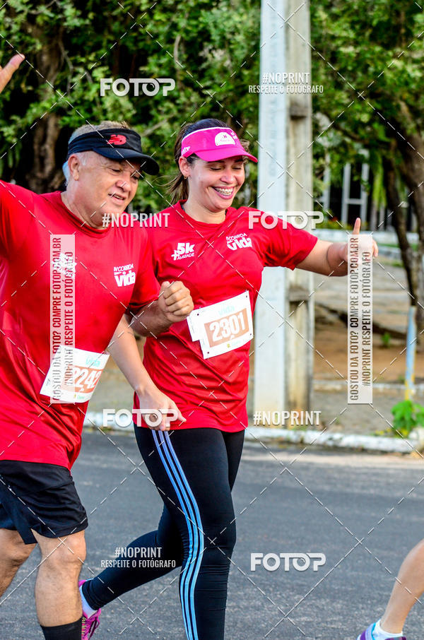Buy your photos of the eventIV corrida Vida - Fortaleza on Fotop