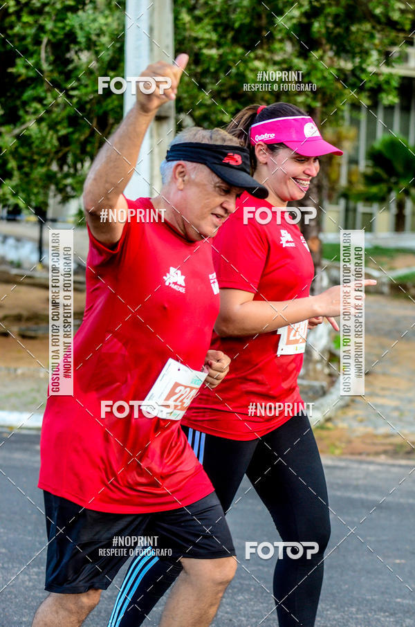 Buy your photos of the eventIV corrida Vida - Fortaleza on Fotop