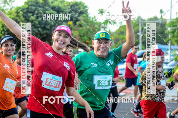 Buy your photos of the eventIV corrida Vida - Fortaleza on Fotop
