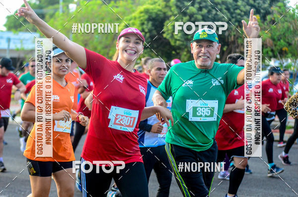 Buy your photos of the eventIV corrida Vida - Fortaleza on Fotop