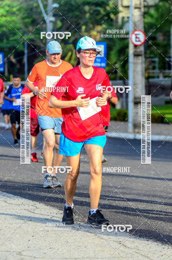 Buy your photos of the eventIV corrida Vida - Fortaleza on Fotop