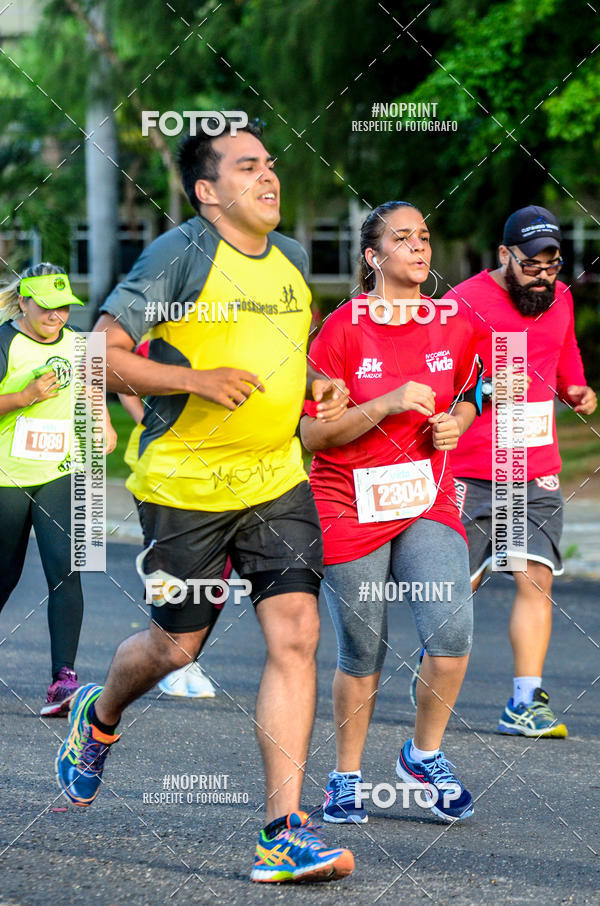 Buy your photos of the eventIV corrida Vida - Fortaleza on Fotop