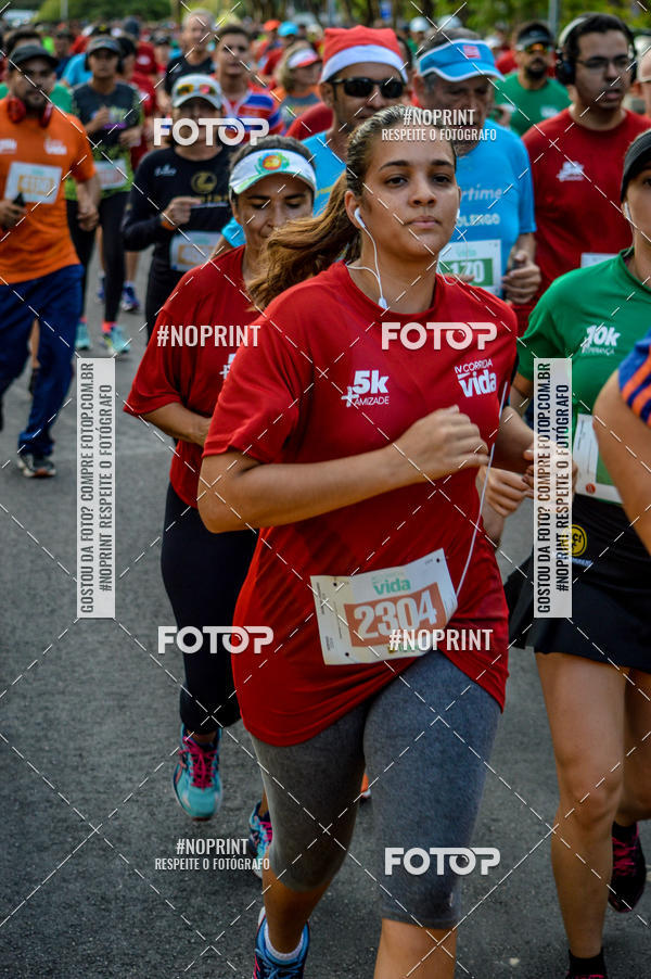 Buy your photos of the eventIV corrida Vida - Fortaleza on Fotop