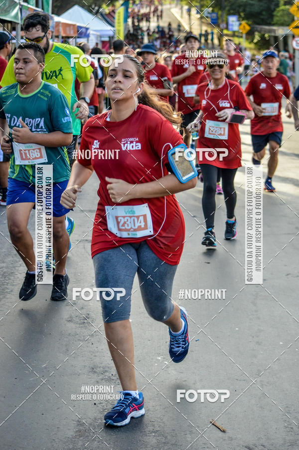 Buy your photos of the eventIV corrida Vida - Fortaleza on Fotop