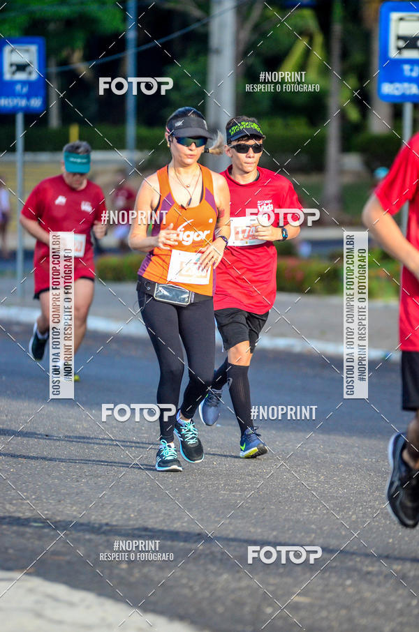 Buy your photos of the eventIV corrida Vida - Fortaleza on Fotop