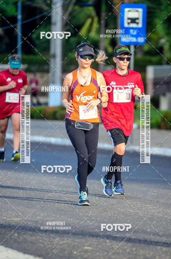 Buy your photos of the eventIV corrida Vida - Fortaleza on Fotop