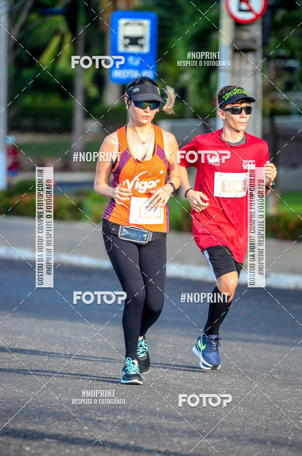 Buy your photos of the eventIV corrida Vida - Fortaleza on Fotop