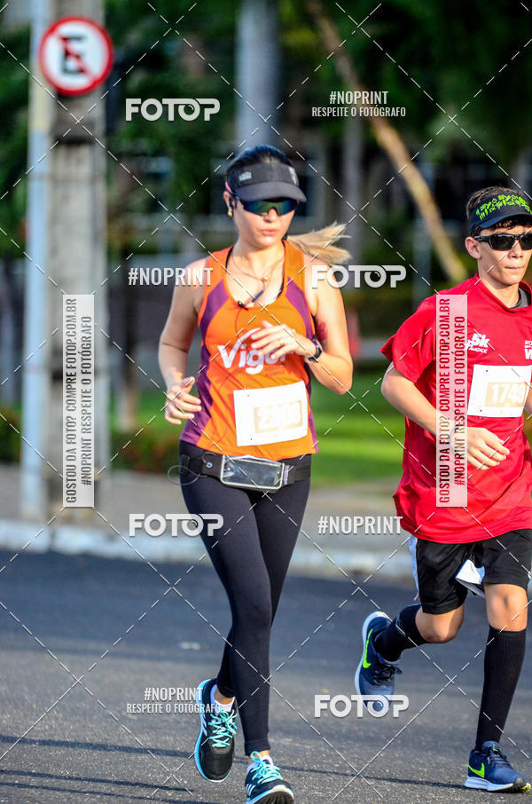 Buy your photos of the eventIV corrida Vida - Fortaleza on Fotop