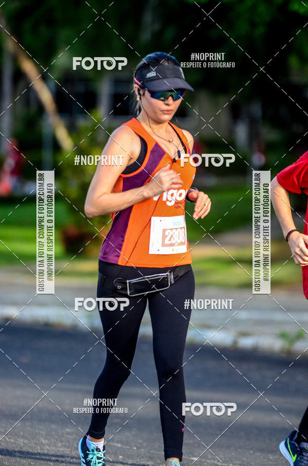 Buy your photos of the eventIV corrida Vida - Fortaleza on Fotop