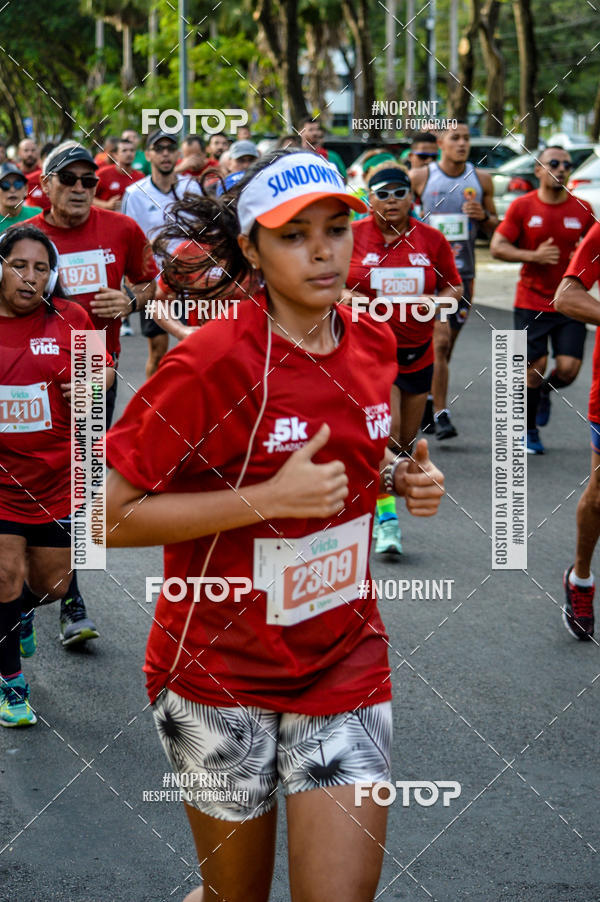 Buy your photos of the eventIV corrida Vida - Fortaleza on Fotop