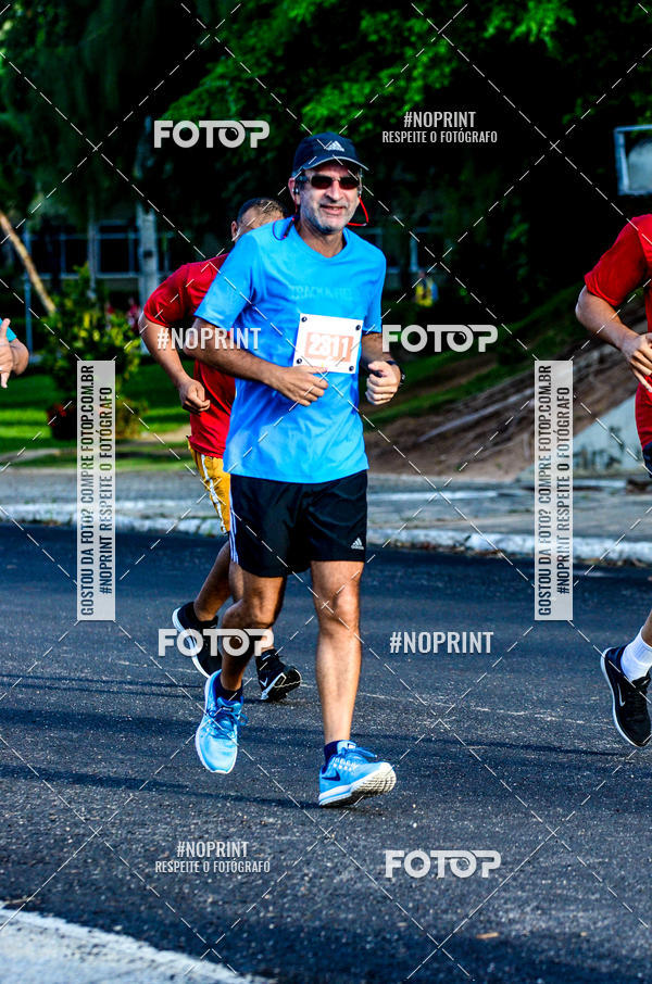 Buy your photos of the eventIV corrida Vida - Fortaleza on Fotop