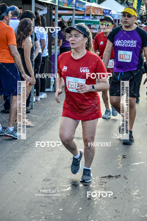 Buy your photos of the eventIV corrida Vida - Fortaleza on Fotop