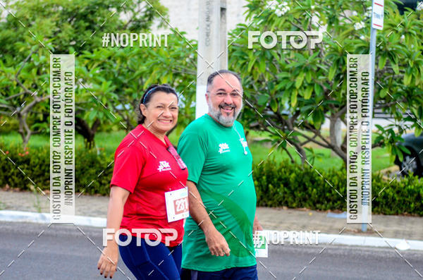 Buy your photos of the eventIV corrida Vida - Fortaleza on Fotop