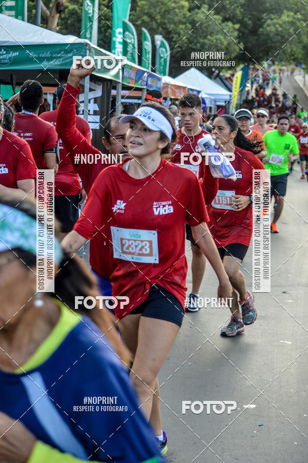 Buy your photos of the eventIV corrida Vida - Fortaleza on Fotop
