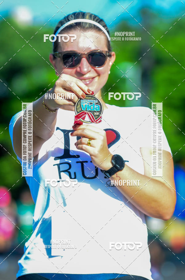 Buy your photos of the eventIV corrida Vida - Fortaleza on Fotop