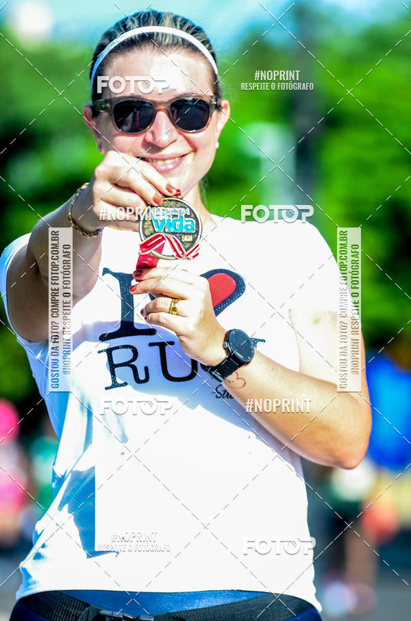 Buy your photos of the eventIV corrida Vida - Fortaleza on Fotop