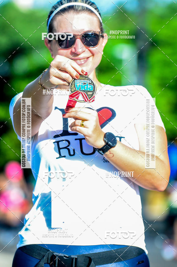 Buy your photos of the eventIV corrida Vida - Fortaleza on Fotop