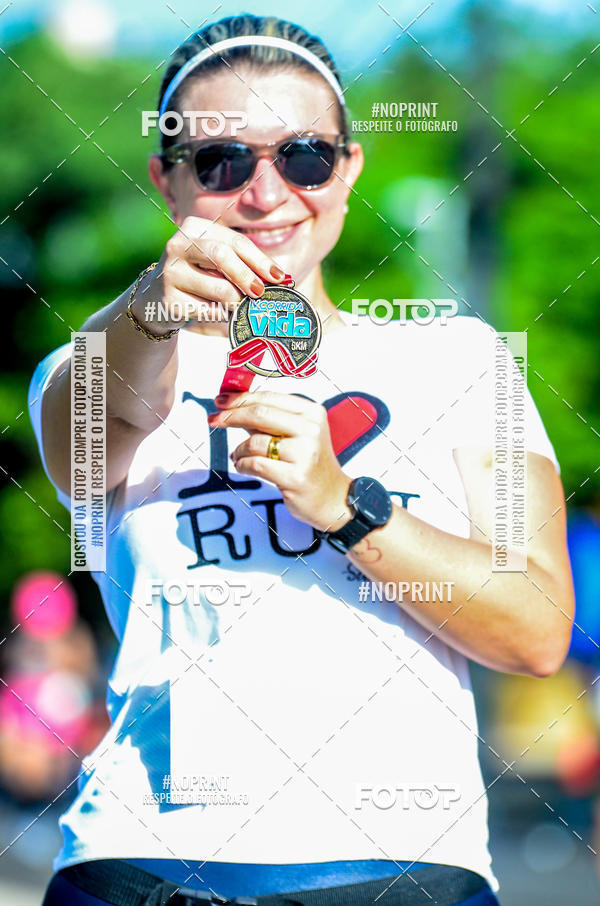 Buy your photos of the eventIV corrida Vida - Fortaleza on Fotop