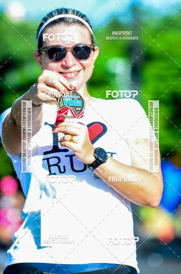 Buy your photos of the eventIV corrida Vida - Fortaleza on Fotop