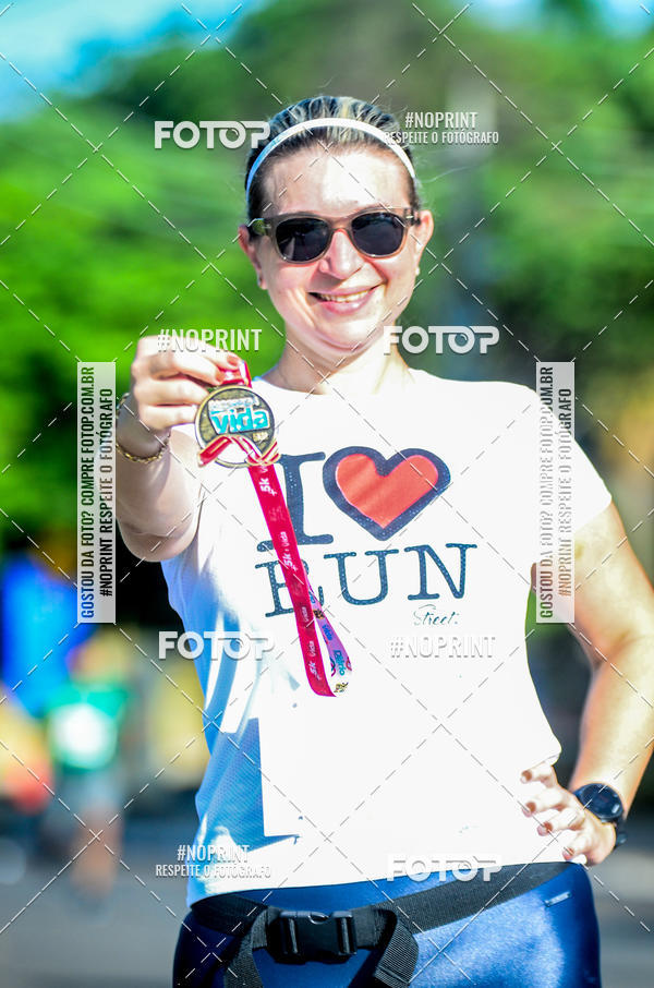 Buy your photos of the eventIV corrida Vida - Fortaleza on Fotop