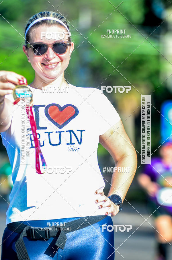 Buy your photos of the eventIV corrida Vida - Fortaleza on Fotop