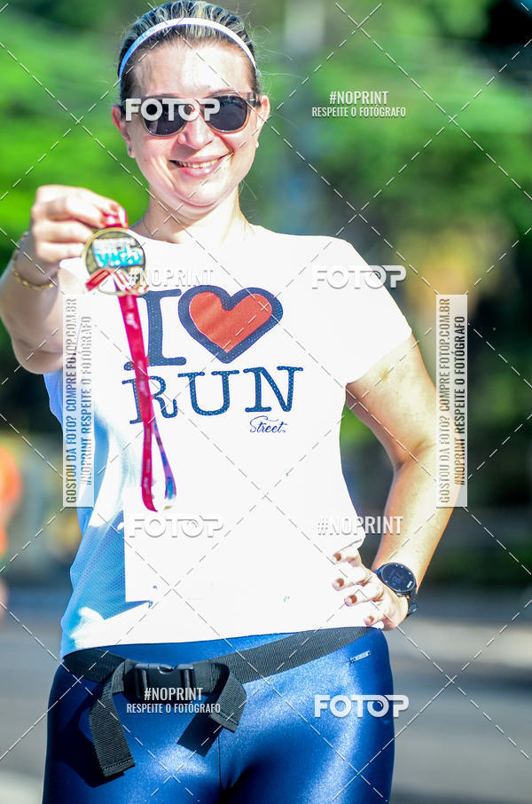 Buy your photos of the eventIV corrida Vida - Fortaleza on Fotop