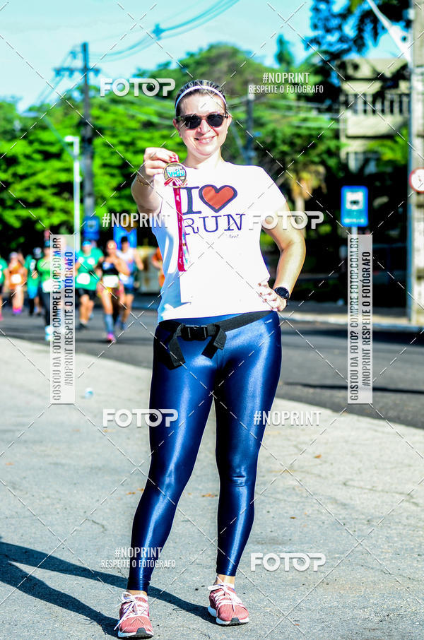 Buy your photos of the eventIV corrida Vida - Fortaleza on Fotop