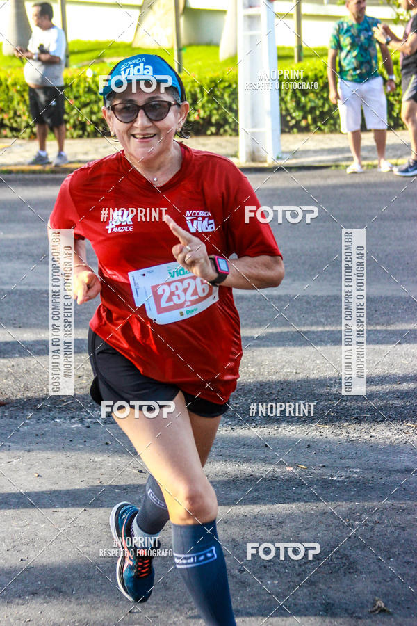 Buy your photos of the eventIV corrida Vida - Fortaleza on Fotop