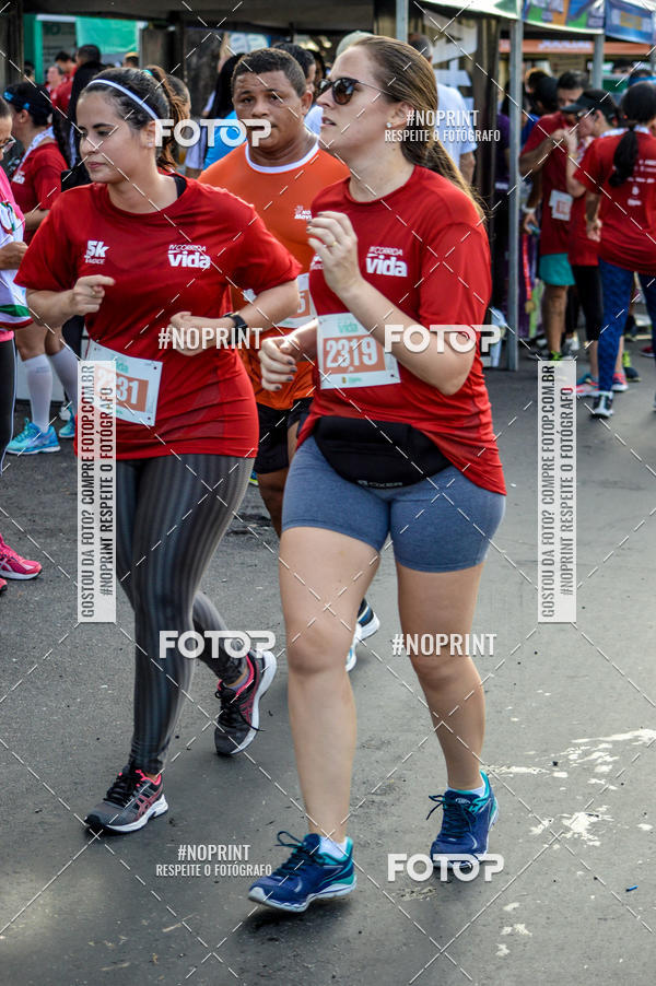 Buy your photos of the eventIV corrida Vida - Fortaleza on Fotop