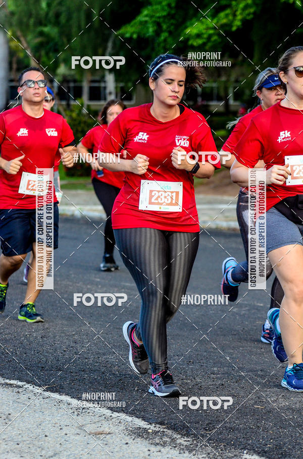 Buy your photos of the eventIV corrida Vida - Fortaleza on Fotop