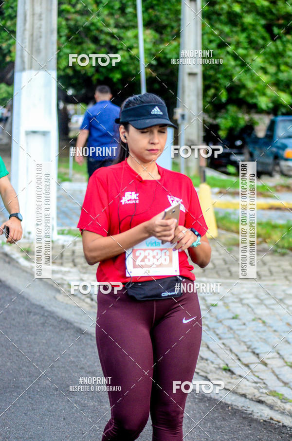 Buy your photos of the eventIV corrida Vida - Fortaleza on Fotop