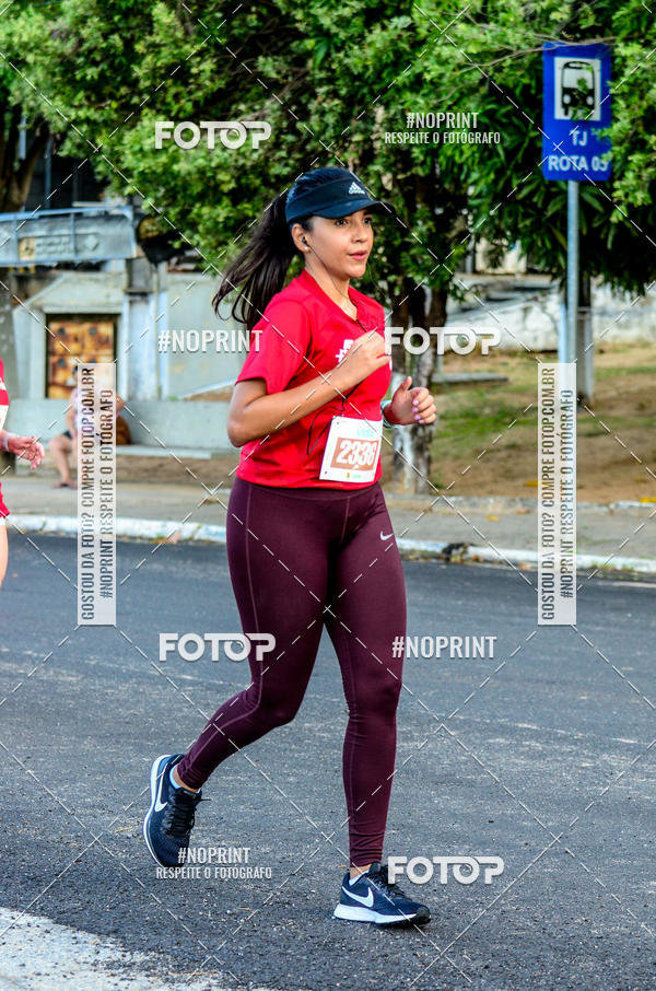 Buy your photos of the eventIV corrida Vida - Fortaleza on Fotop