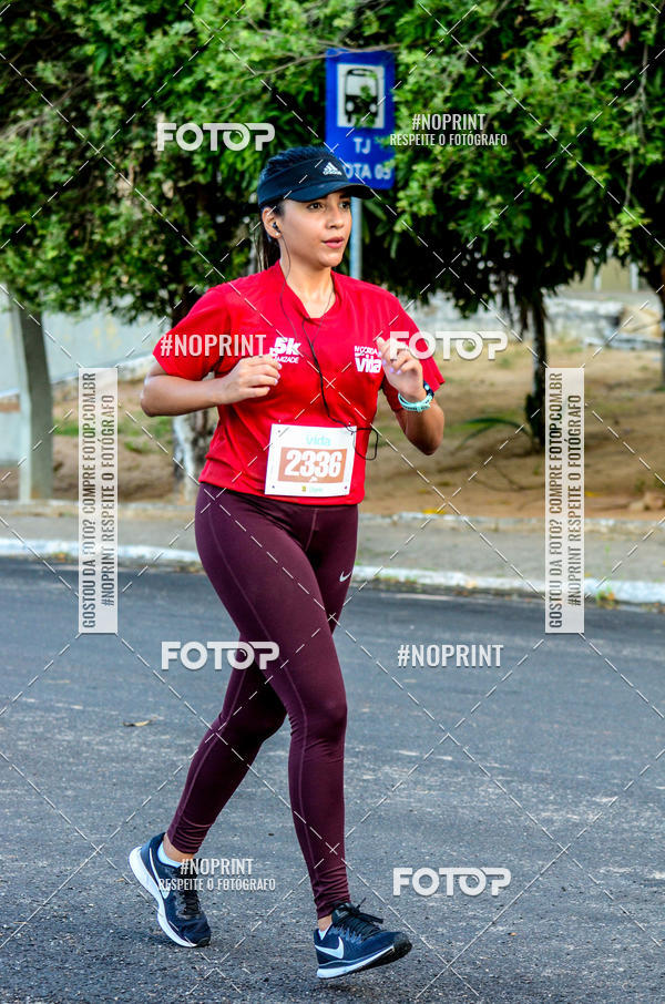 Buy your photos of the eventIV corrida Vida - Fortaleza on Fotop
