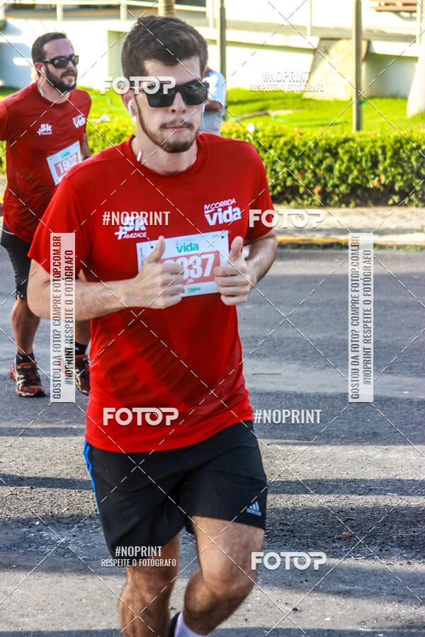 Buy your photos of the eventIV corrida Vida - Fortaleza on Fotop