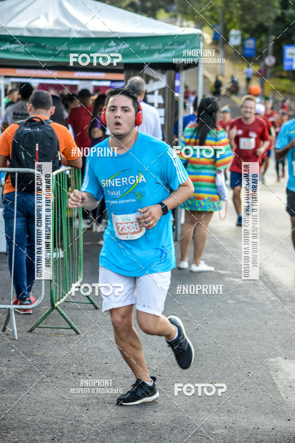 Buy your photos of the eventIV corrida Vida - Fortaleza on Fotop