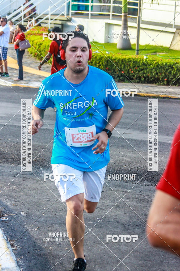 Buy your photos of the eventIV corrida Vida - Fortaleza on Fotop