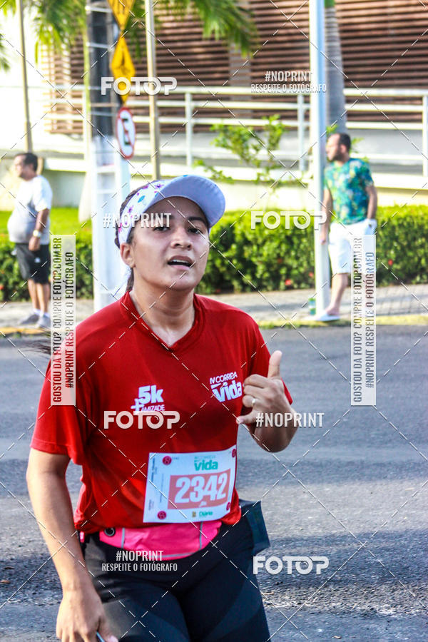 Buy your photos of the eventIV corrida Vida - Fortaleza on Fotop