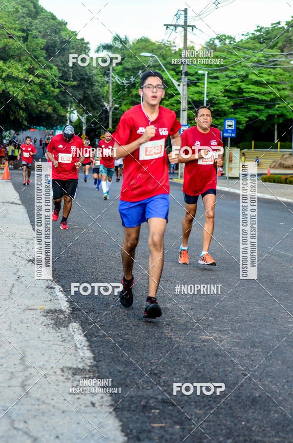 Buy your photos of the eventIV corrida Vida - Fortaleza on Fotop