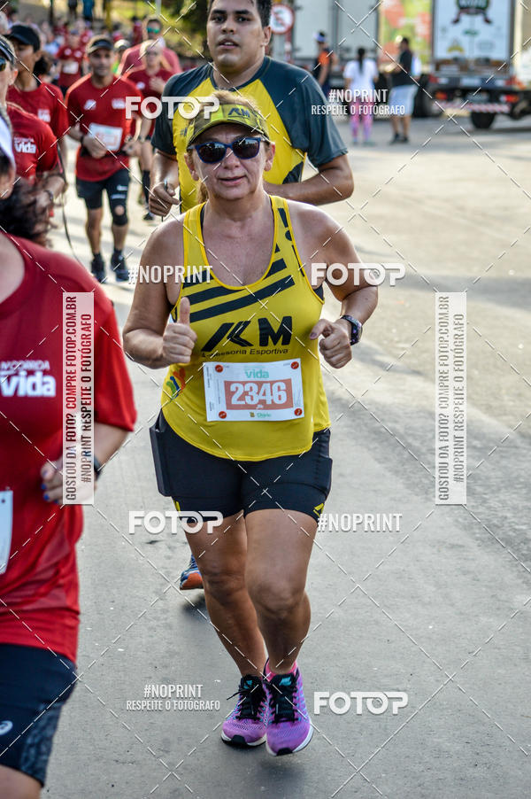 Buy your photos of the eventIV corrida Vida - Fortaleza on Fotop