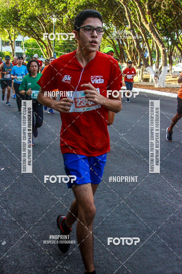 Buy your photos of the eventIV corrida Vida - Fortaleza on Fotop